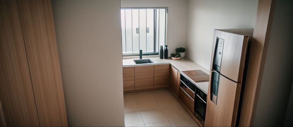 Casa, 2 quartos, 85 m² - Foto 10
