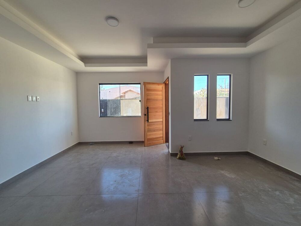 Casa, 2 quartos, 85 m² - Foto 7