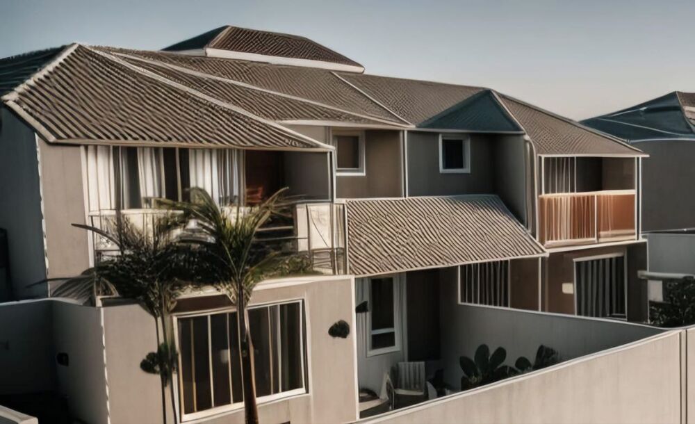 Casa, 2 quartos, 85 m² - Foto 4