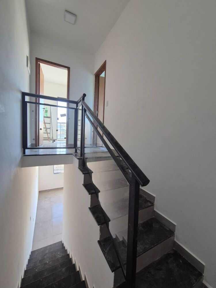 Casa, 2 quartos, 85 m² - Foto 14