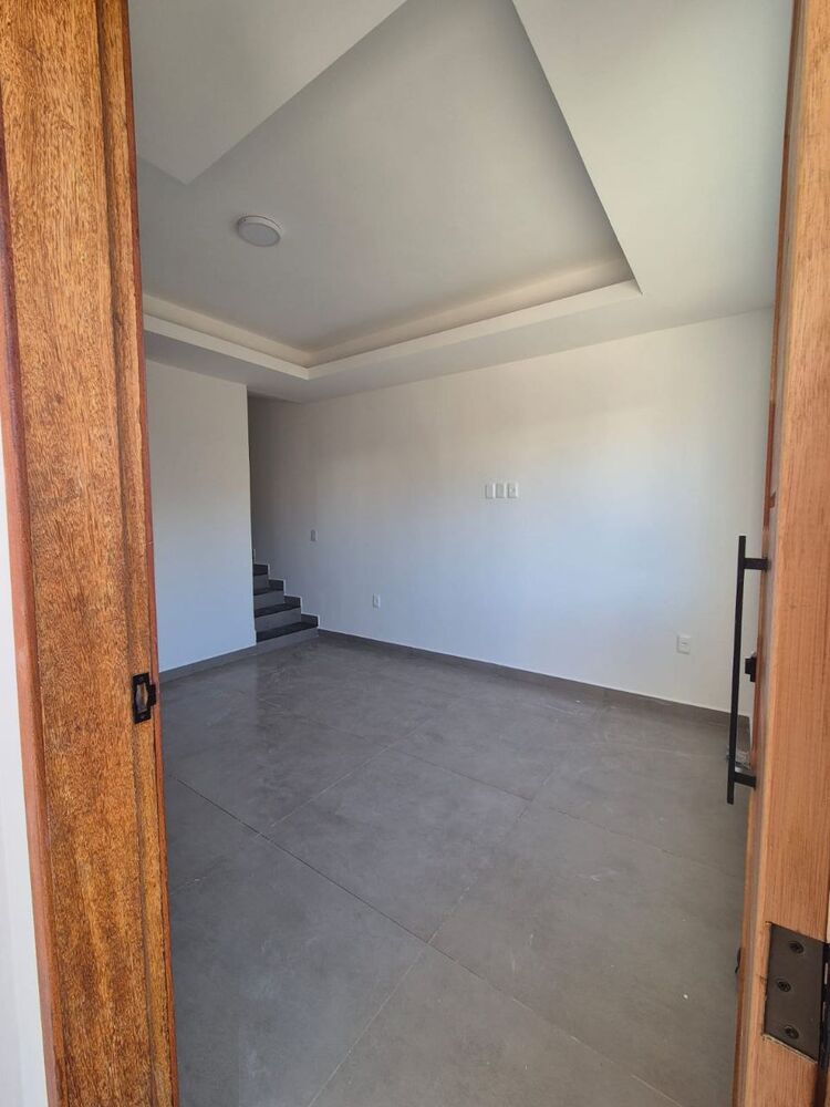 Casa, 2 quartos, 85 m² - Foto 15