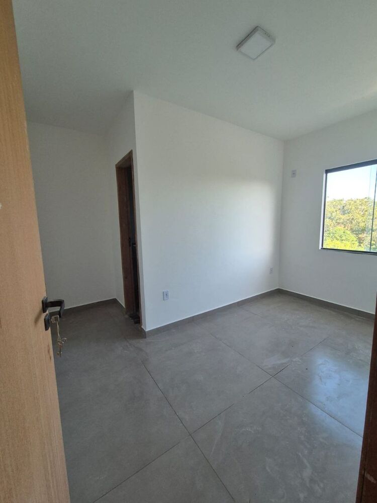 Casa, 2 quartos, 85 m² - Foto 2