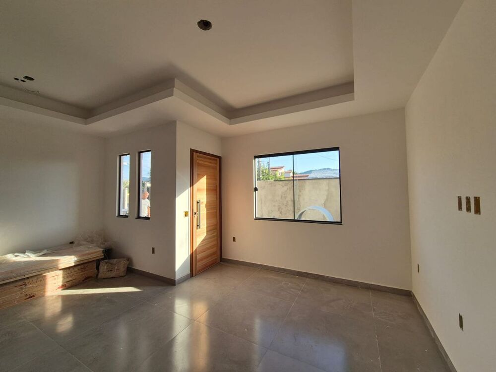 Casa, 2 quartos, 85 m² - Foto 13