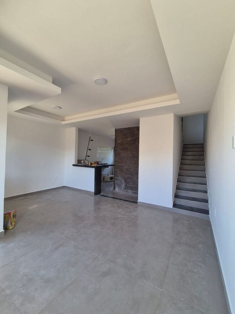 Casa, 2 quartos, 85 m² - Foto 9