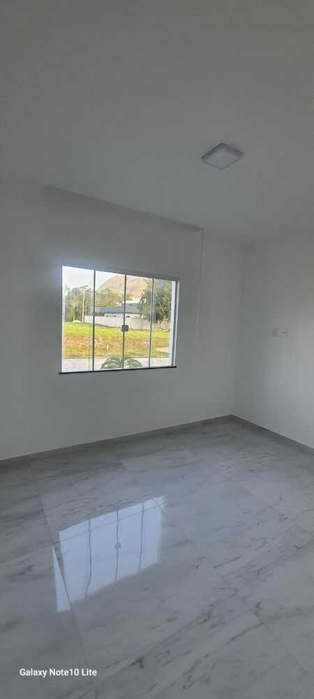 Casa de Condomínio, 3 quartos - Foto 24