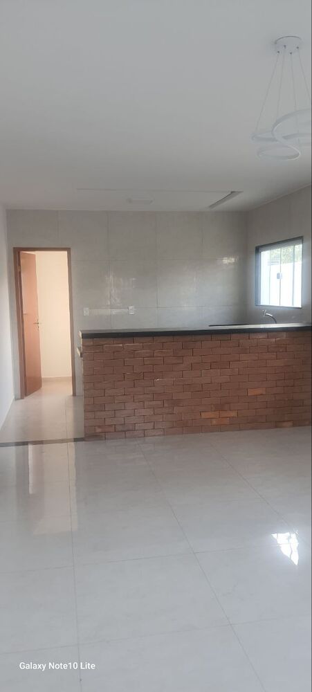 Casa de Condomínio, 3 quartos - Foto 35