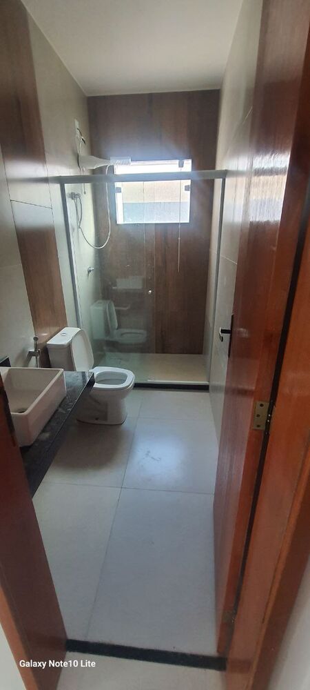 Casa de Condomínio, 3 quartos - Foto 31