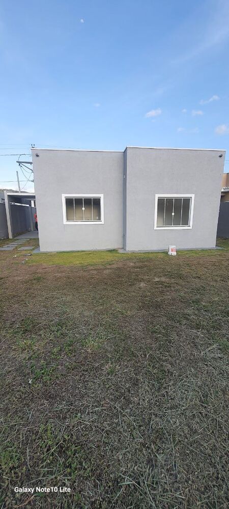 Casa de Condomínio, 3 quartos - Foto 13