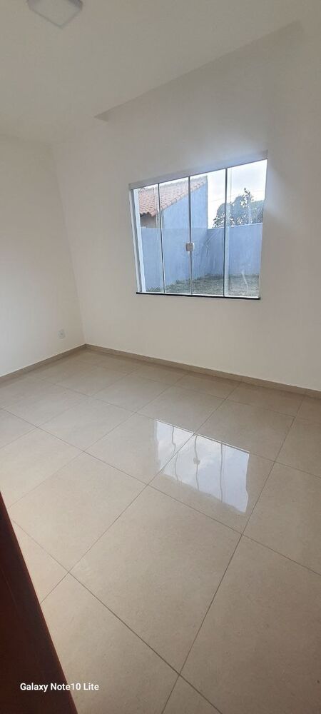 Casa de Condomínio, 3 quartos - Foto 27