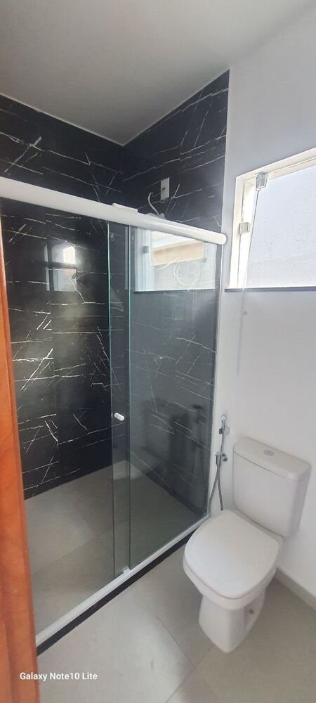 Casa de Condomínio, 3 quartos - Foto 16