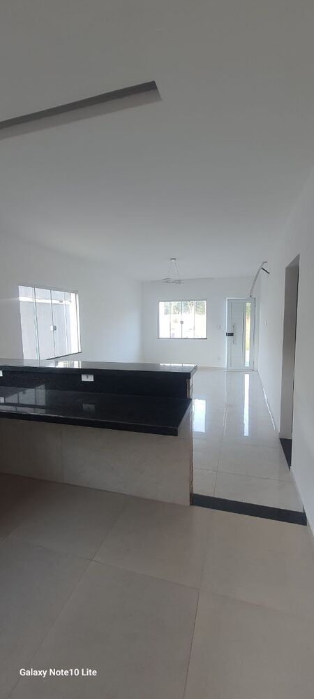 Casa de Condomínio, 3 quartos - Foto 19