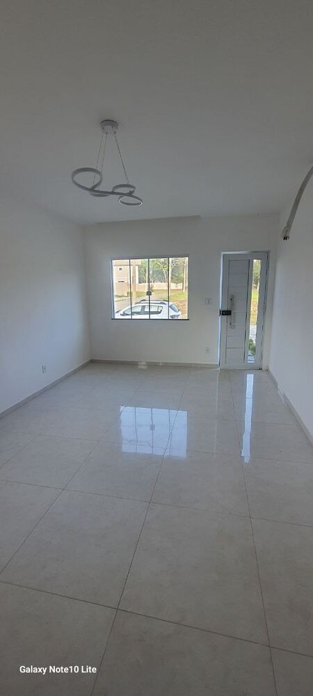 Casa de Condomínio, 3 quartos - Foto 39