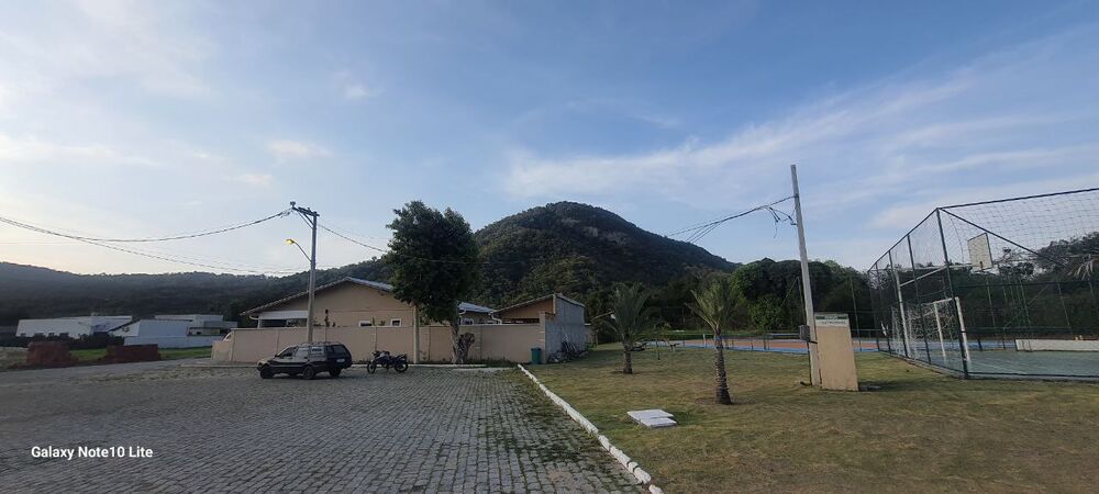 Casa de Condomínio, 3 quartos - Foto 23