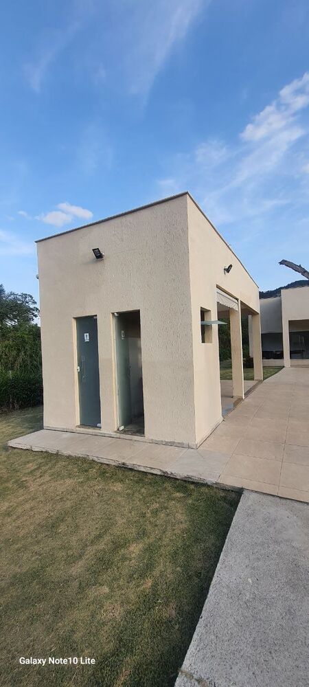 Casa de Condomínio, 3 quartos - Foto 20