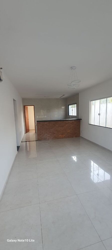 Casa de Condomínio, 3 quartos - Foto 28