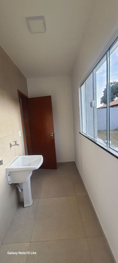 Casa de Condomínio, 3 quartos - Foto 33