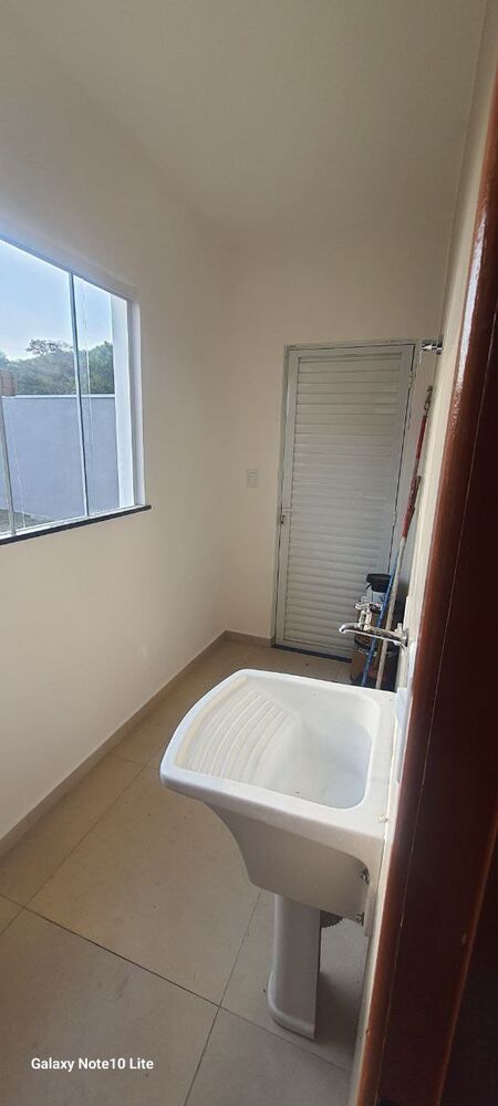 Casa de Condomínio, 3 quartos - Foto 38