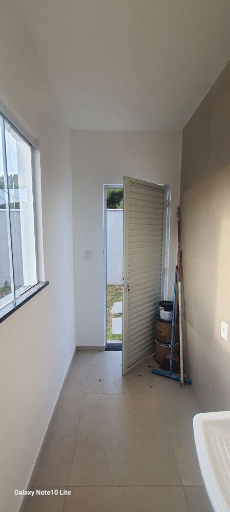 Casa de Condomínio, 3 quartos - Foto 25