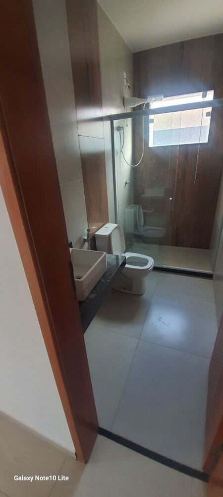 Casa de Condomínio, 3 quartos - Foto 32