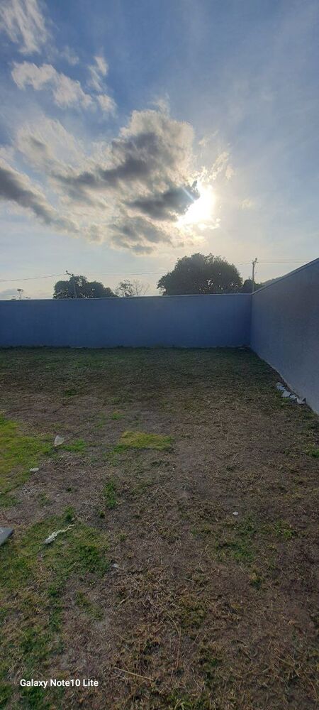 Casa de Condomínio, 3 quartos - Foto 14