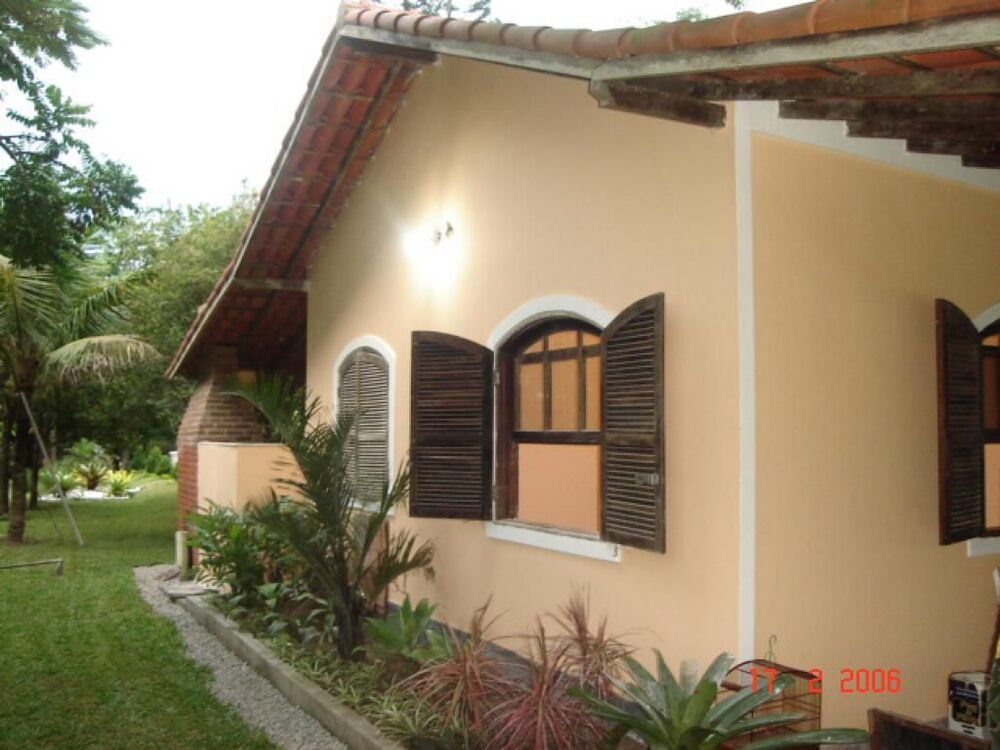 Chácara, 8 quartos, 2700 m² - Foto 15