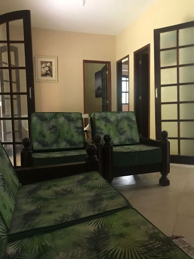 Chácara, 8 quartos, 2700 m² - Foto 13