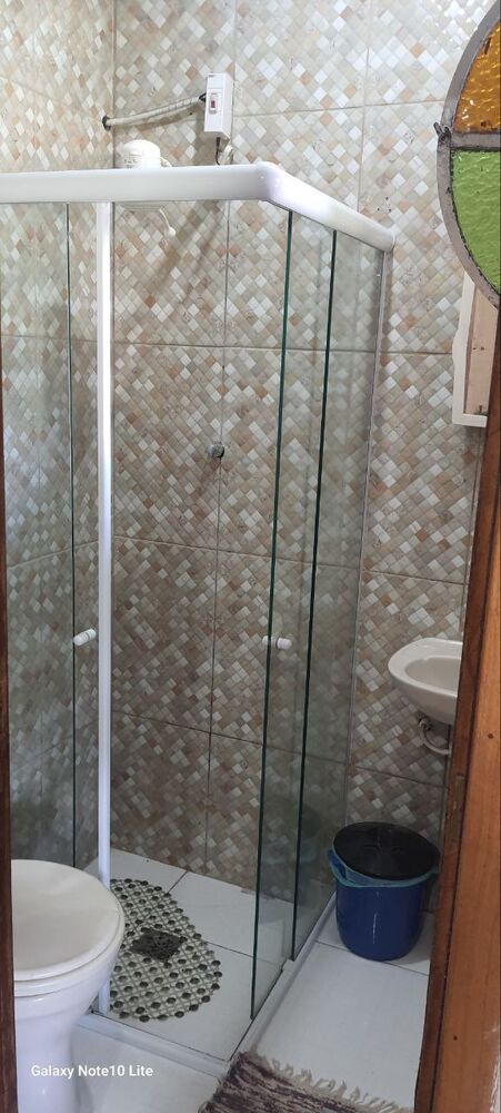 Chácara, 8 quartos, 2700 m² - Foto 2