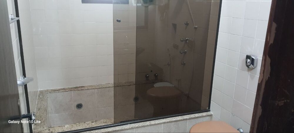 Chácara, 8 quartos, 2700 m² - Foto 20