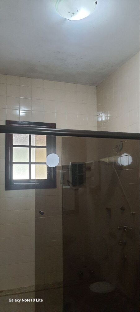 Chácara, 8 quartos, 2700 m² - Foto 11