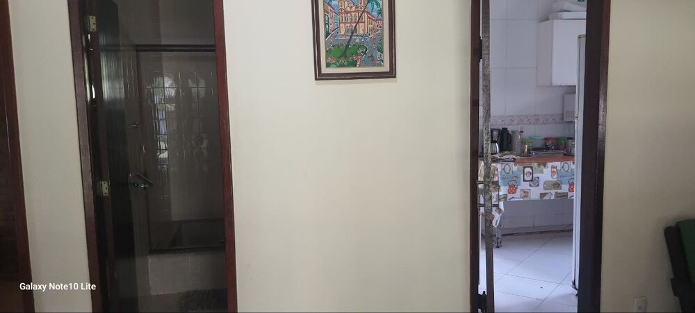 Chácara, 8 quartos, 2700 m² - Foto 7