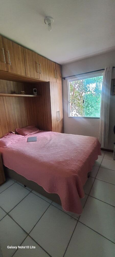 Casa de Condomínio, 3 quartos - Foto 17