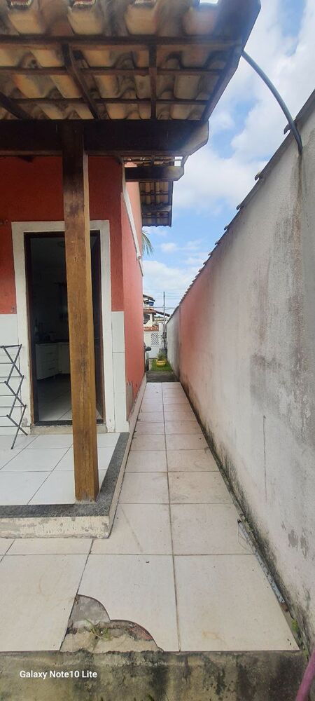 Casa de Condomínio, 3 quartos - Foto 21