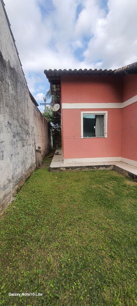 Casa de Condomínio, 3 quartos - Foto 25