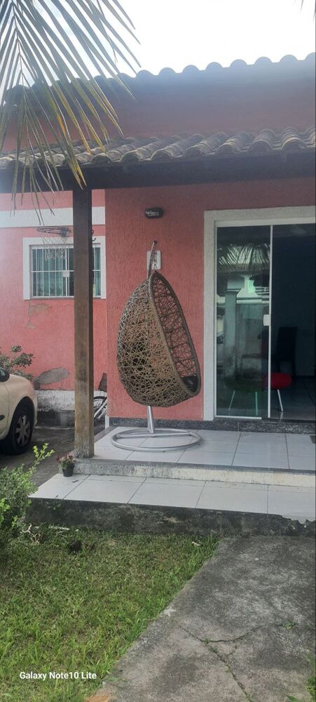 Casa de Condomínio, 3 quartos - Foto 32