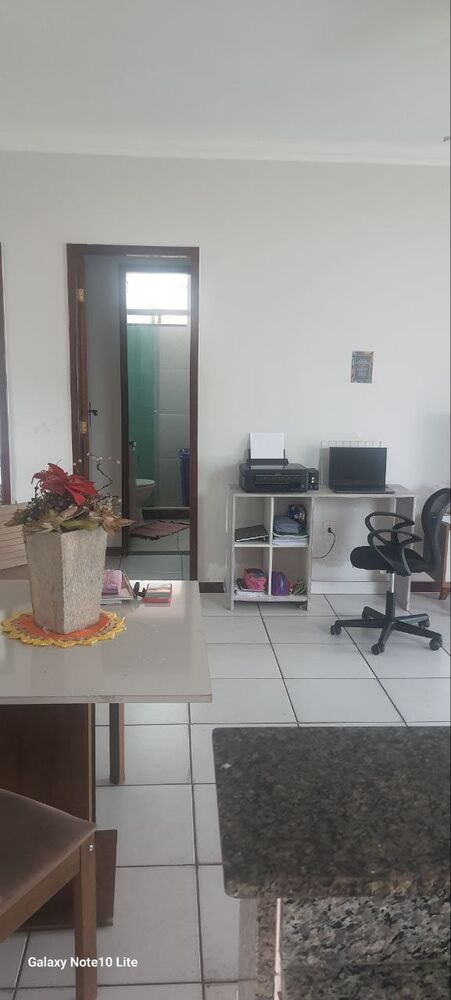 Casa de Condomínio, 3 quartos - Foto 18