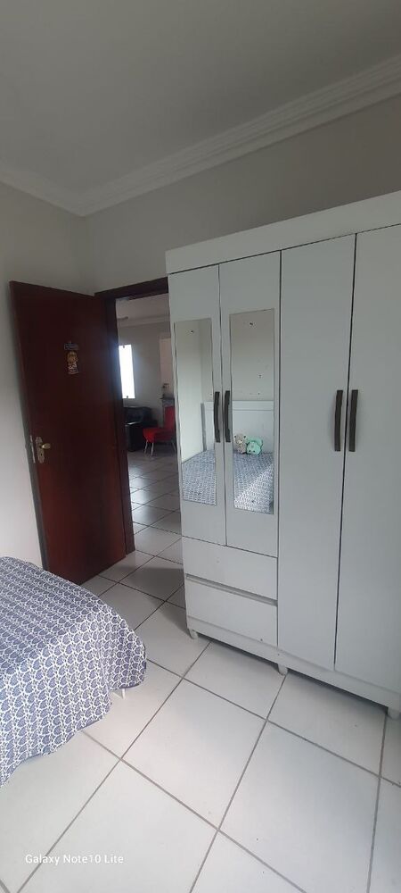 Casa de Condomínio, 3 quartos - Foto 13