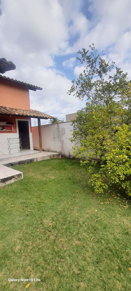 Casa de Condomínio, 3 quartos - Foto 22