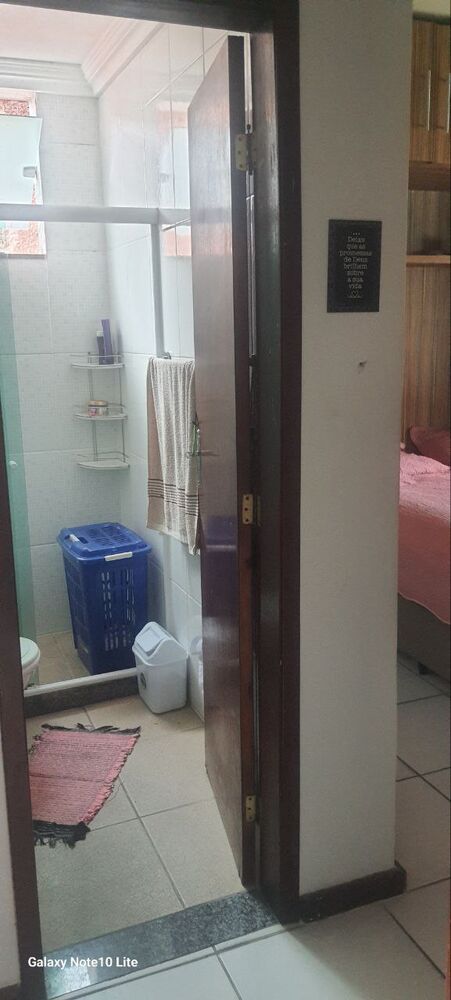 Casa de Condomínio, 3 quartos - Foto 14