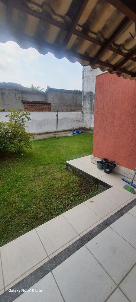 Casa de Condomínio, 3 quartos - Foto 23