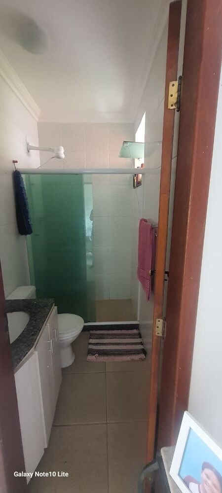 Casa de Condomínio, 3 quartos - Foto 30