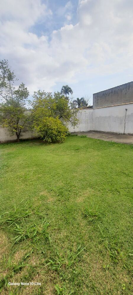 Casa de Condomínio, 3 quartos - Foto 24