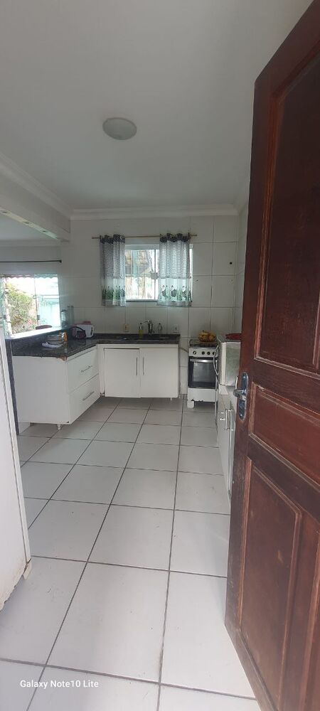 Casa de Condomínio, 3 quartos - Foto 27