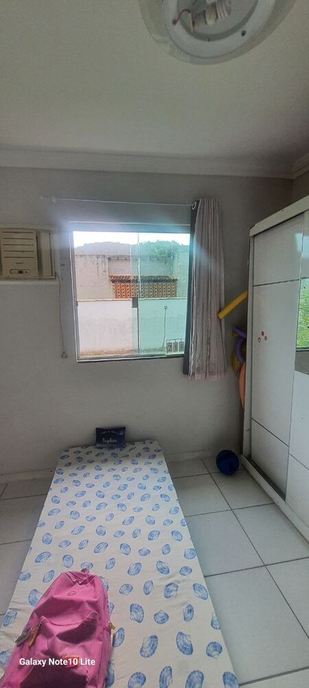 Casa de Condomínio, 3 quartos - Foto 31