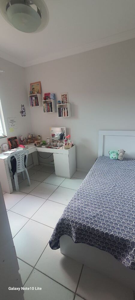 Casa de Condomínio, 3 quartos - Foto 15