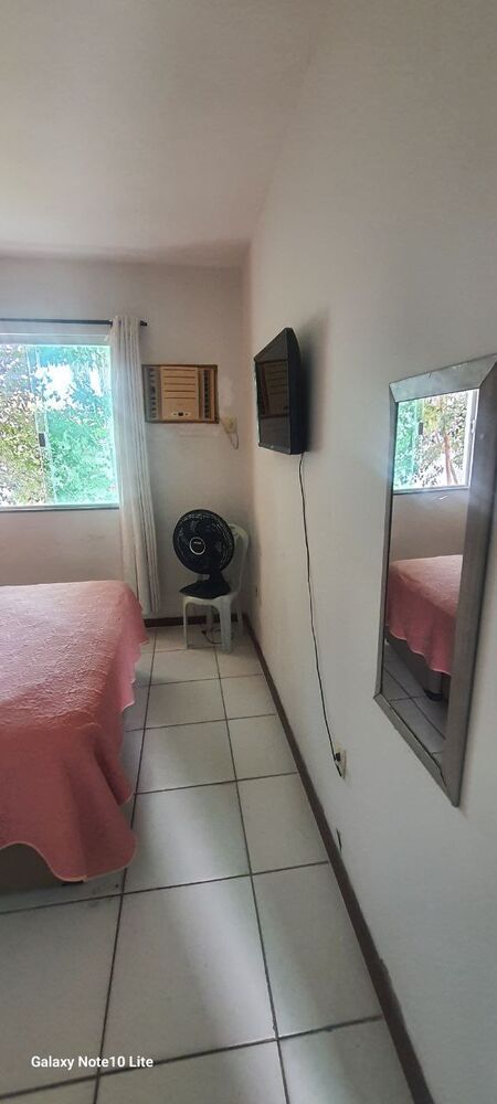 Casa de Condomínio, 3 quartos - Foto 16