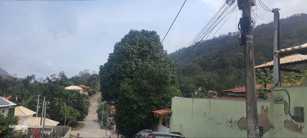 Terreno, 362 m² - Foto 3