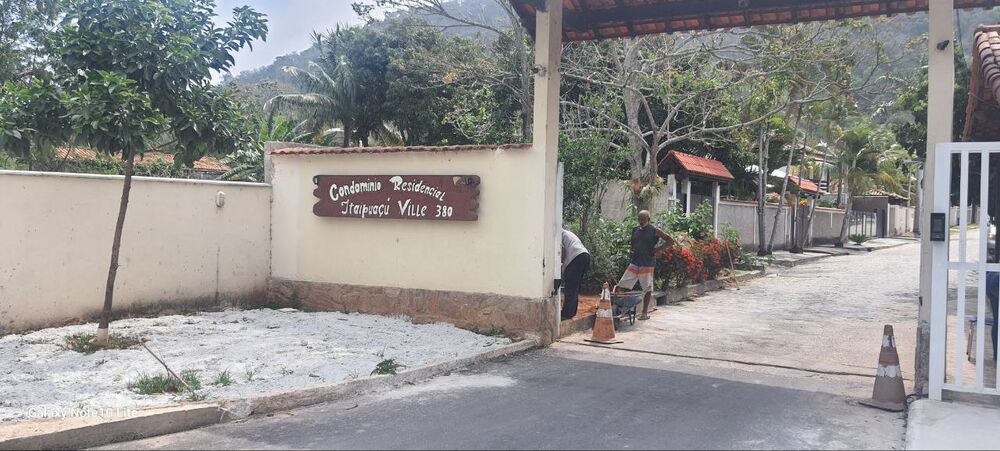 Terreno, 362 m² - Foto 15