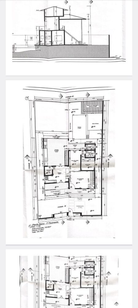 Terreno, 362 m² - Foto 12