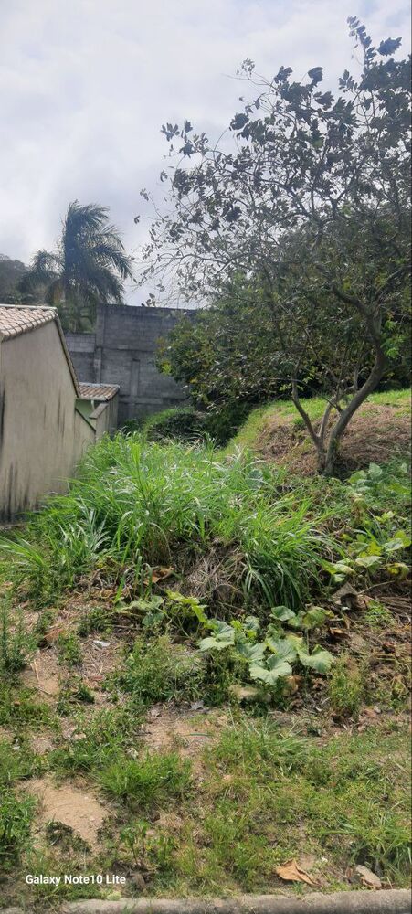 Terreno, 362 m² - Foto 5