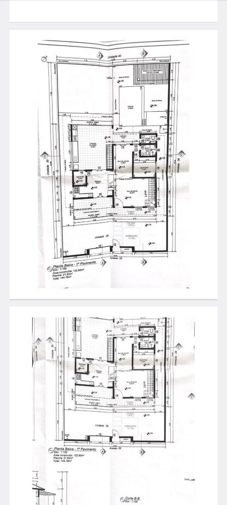 Terreno, 362 m² - Foto 13